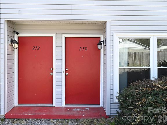 3rd image of 270/272 Spring St SW