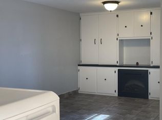 59 Cornell St, Bridgeport, CT 06606