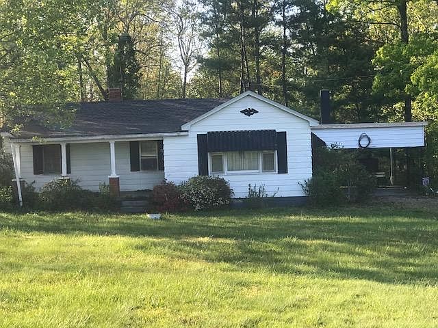 1st image of 383 Colonial Tpke