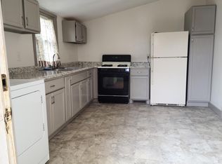 2712 Main St APT 1, Newfane, NY