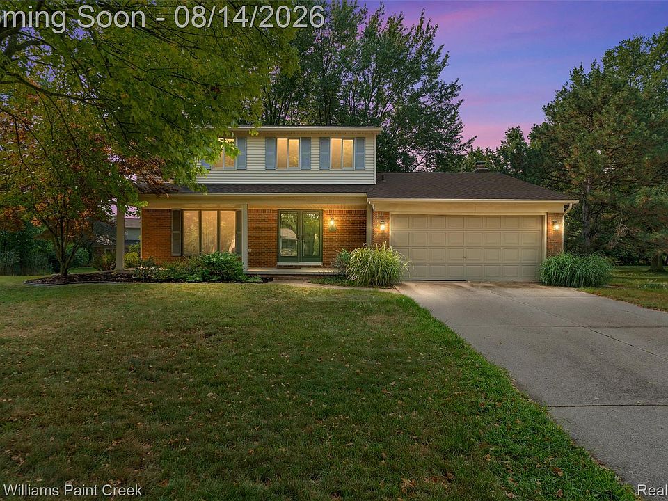 1st image of 346 Folkstone Ct