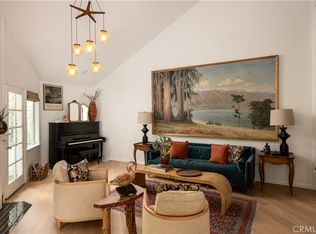 27322 Matterhorn Dr, Lake Arrowhead, CA 92352