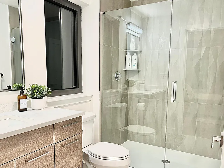 151 Granite St — Photo 15