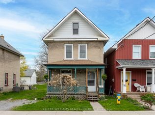 104 Princess St, Peterborough, ON K9J2A9