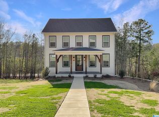 6405 Waters Edge Cir, Bessemer, AL 35022