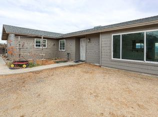 40911 Road 612, Raymond, CA
