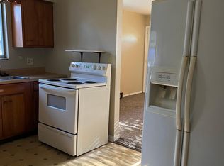 5710 S Keystone Ave #5710, Indianapolis, IN 46227
