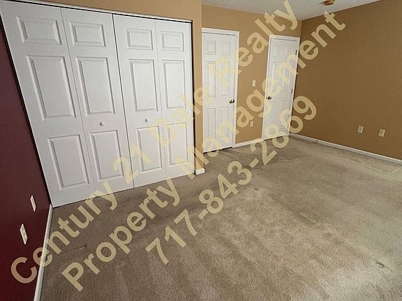 5th image of 50 Stonecrop Ln