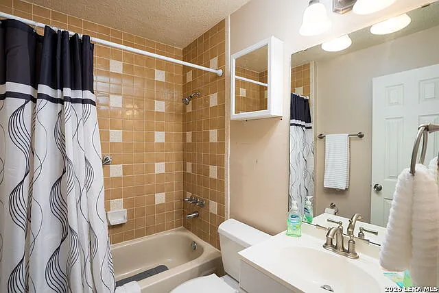 426 Spring River Dr — Photo 11