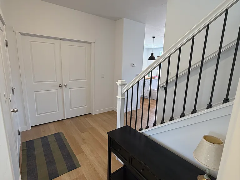 158 N Concord View Way — Photo 6