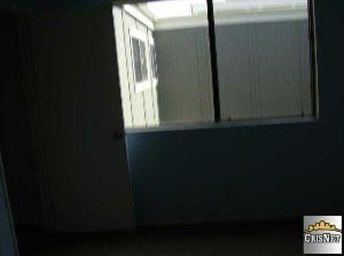 5th image of 27066 Crossglade Ave Unit 6