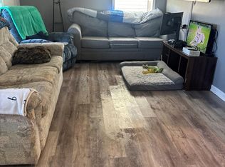5042 Scott Rd, Mount Morris, MI 48458