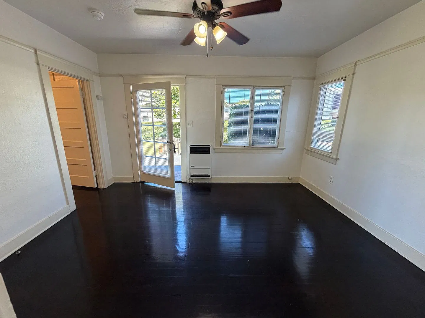 265-273 1/2 S. Cypress St. Orange, CA 92866 — Photo 3