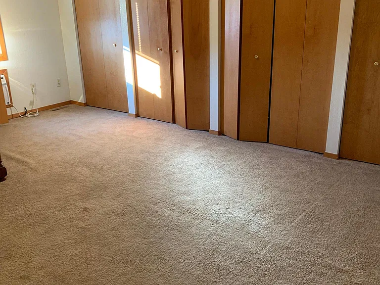 2873 Springdale Ln — Photo 27