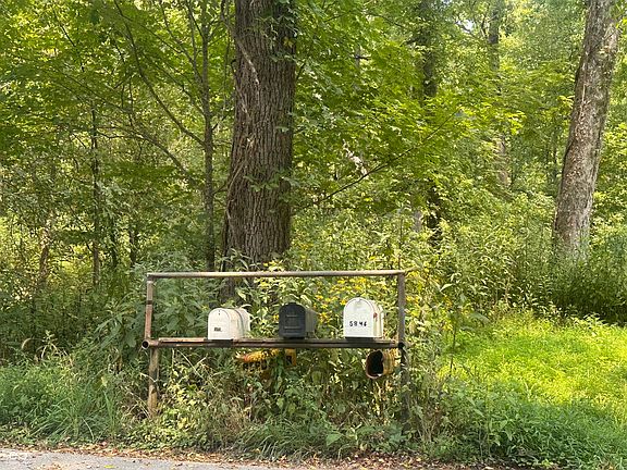 5th image of 5936 S Bear Wallow Rd