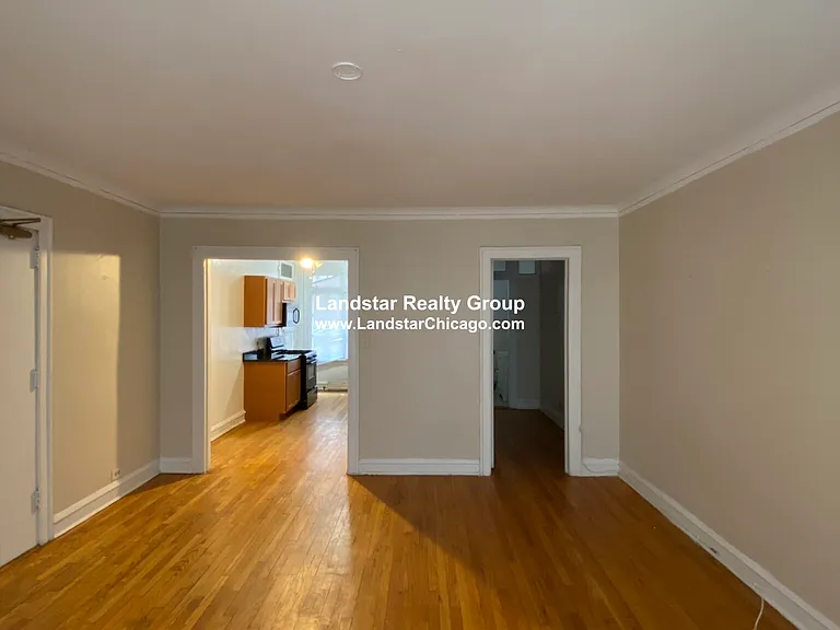 909 Elmwood Ave #K3 — Photo 5