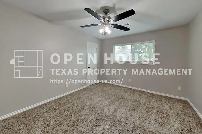 18330 Ella Blvd — Photo 16