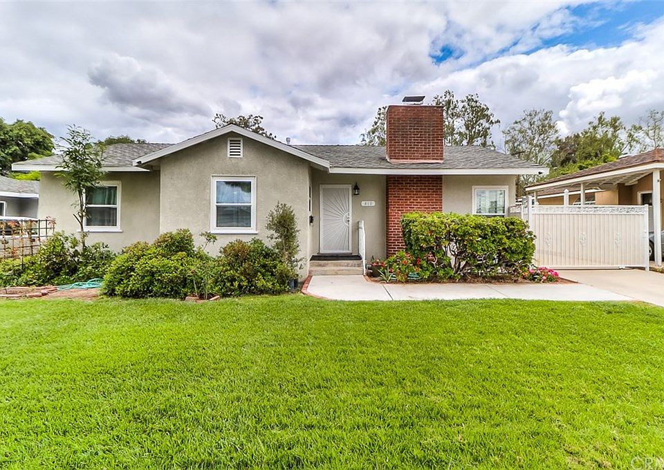 1st image of 410 S Montezuma Way