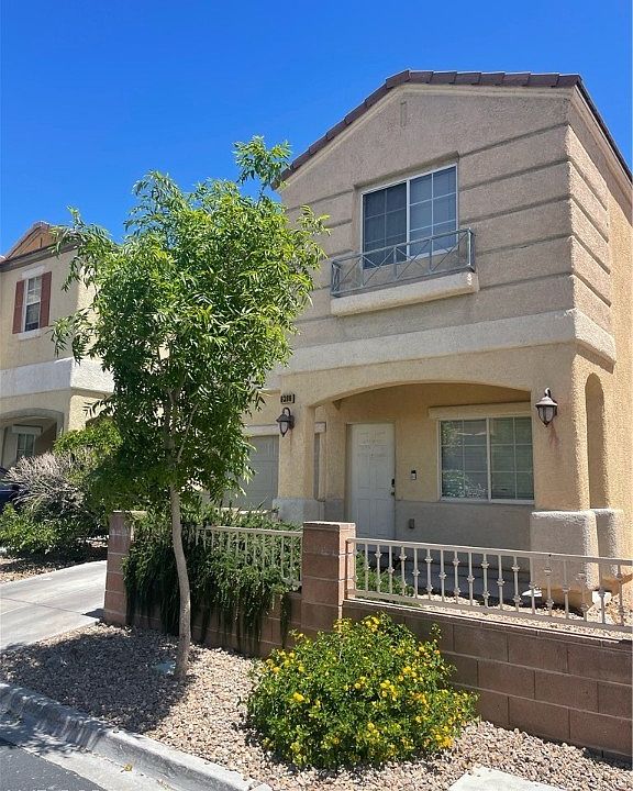 1st image of 6308 Yampa River Way