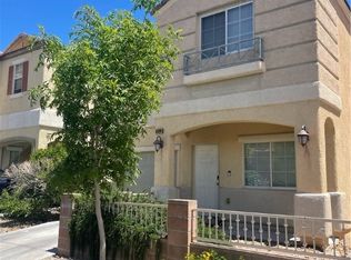 6308 Yampa River Way, Las Vegas, NV 89148