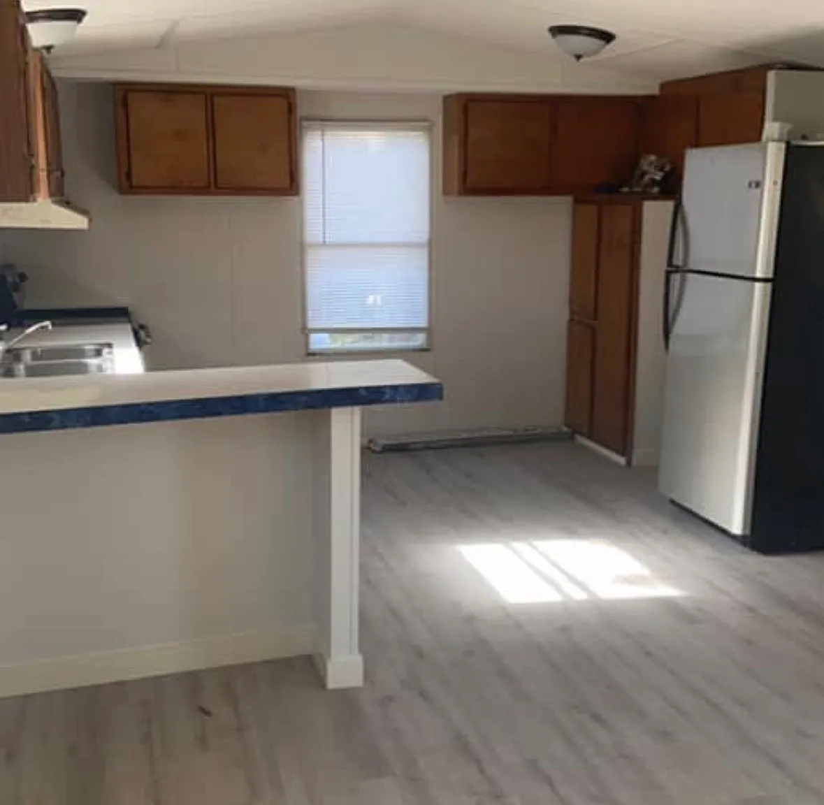 2 bed, 1152 sqft, $950 — Photo 3