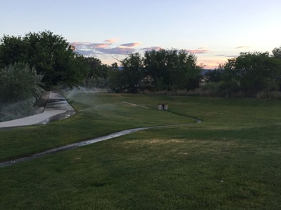 Open Space 