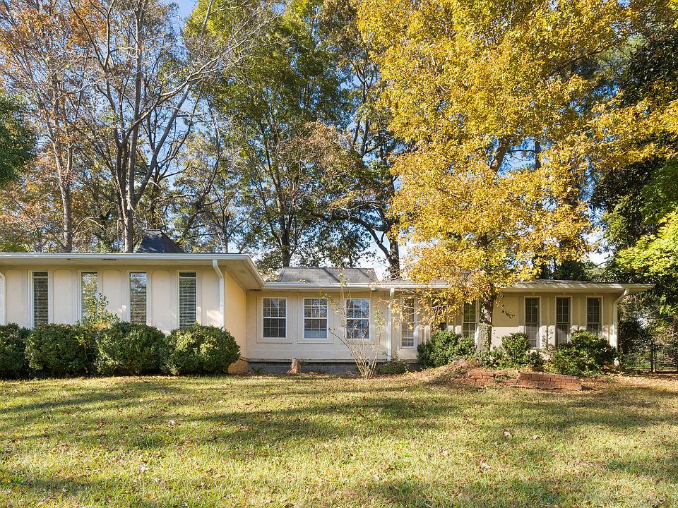 1st image of 4305 Hale Dr