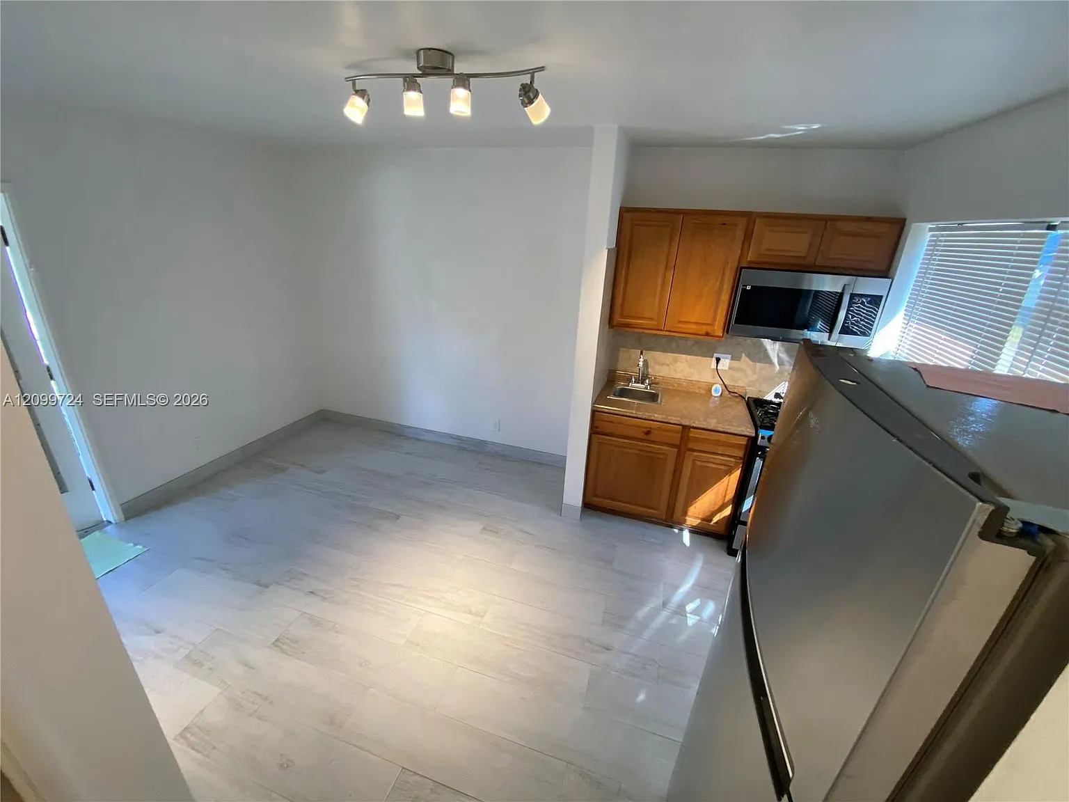 Hollywood Homesites Rev P — Photo 3