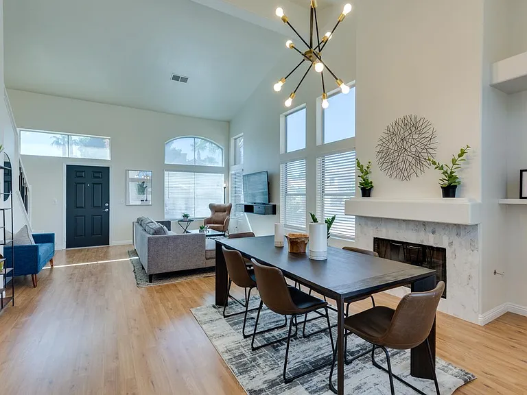 3262 Hidden Falls Way — Photo 38