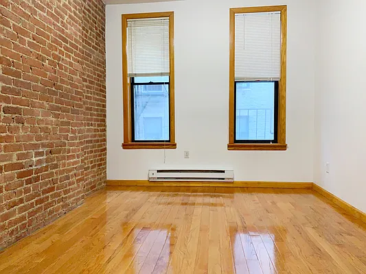 Rented by Compass | media 1