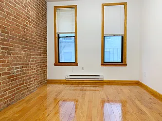 Rented by Compass