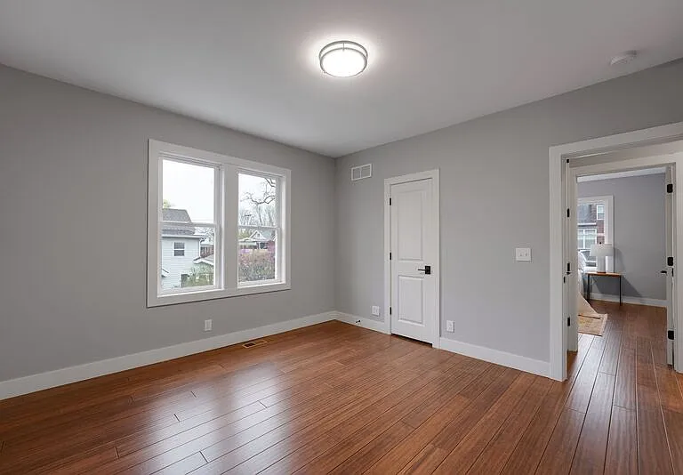 389-391 Berkeley Rd #389 BERKELEY ROAD — Photo 17