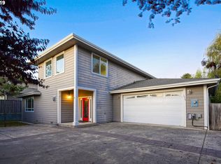 1313 Homestead Rd, Brookings, OR 97415