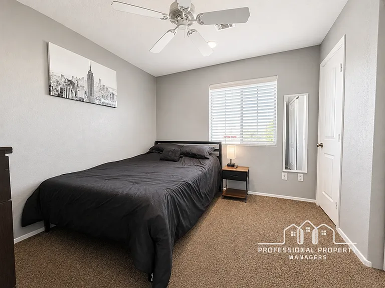 11846 E Omega Ln — Photo 12