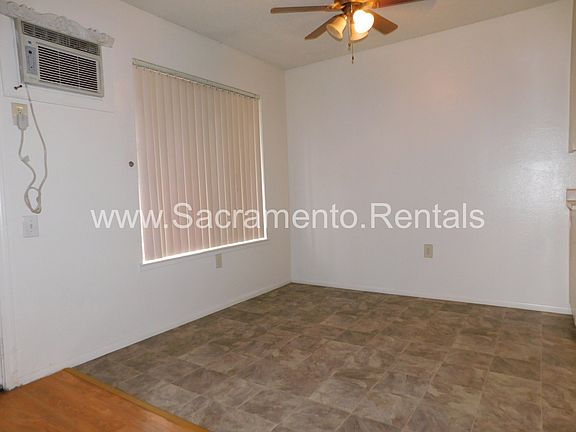 5th image of 2625 Del Paso Blvd APT 2