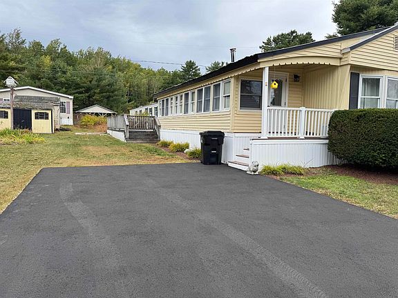 2nd image of 303 Lake Shore Road #D - 2