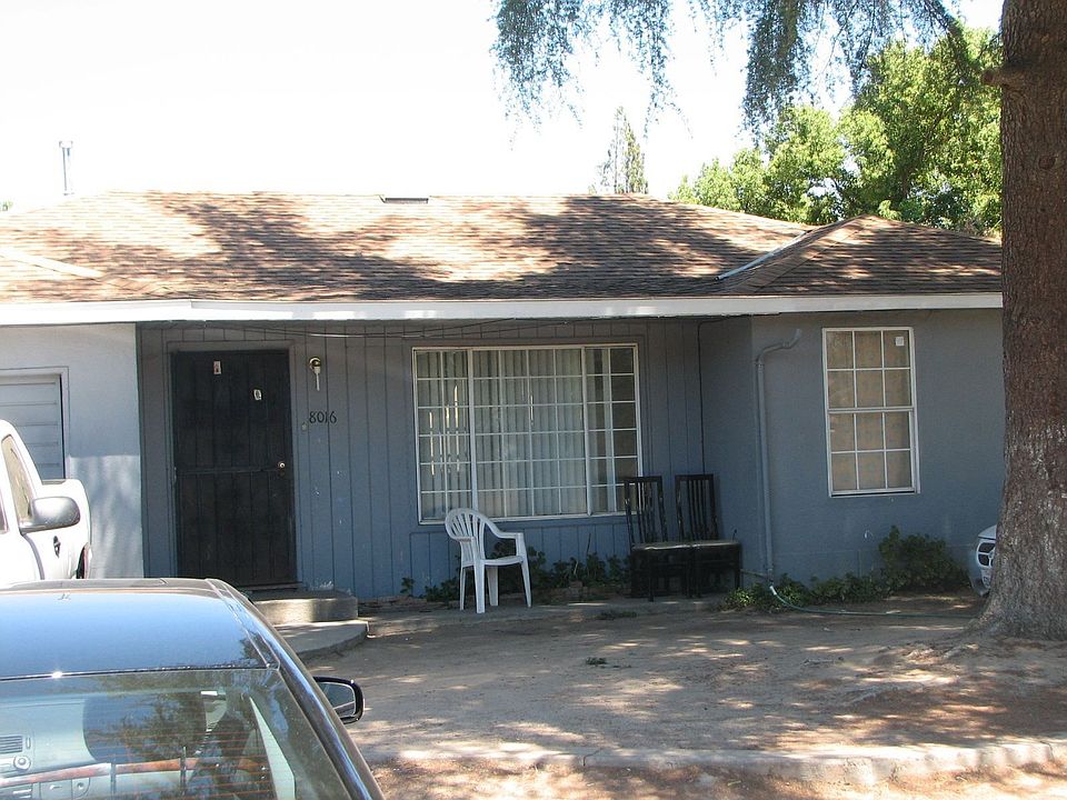 1st image of 8016 W Walnut Ave