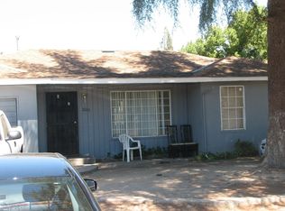 8016 W Walnut Ave, Winton, CA