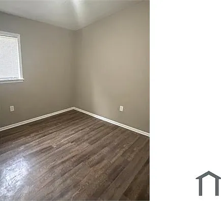 3320 Ridgeland Dr — Photo 11