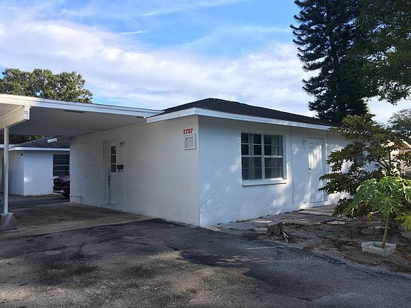 2nd image of 2797 27th Ave N