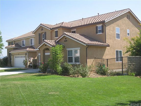 2nd image of 29605 Pickford Pl