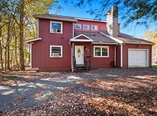8434 Bear Trail Dr #1, Tobyhanna, PA 18466