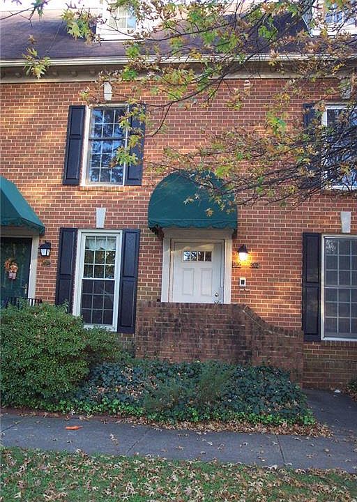 1st image of 1300 Stockley Gdns APT 201