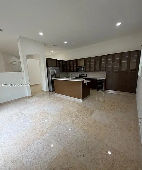 1125 Satinleaf St — Photo 6
