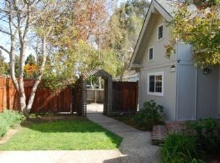 111 La Selva Dr #B, La Selva Beach, CA 95076