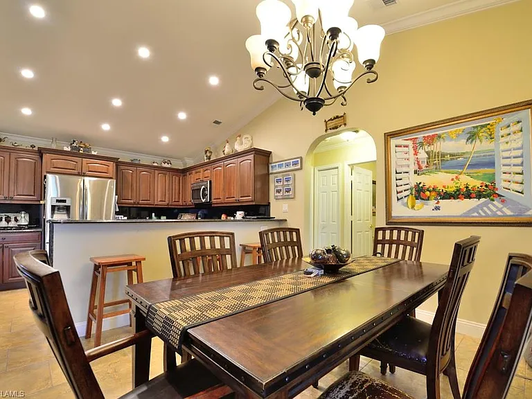 3420 Randall Blvd — Photo 4