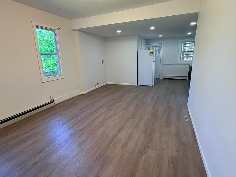 62 Hutson St #1 — Photo 9