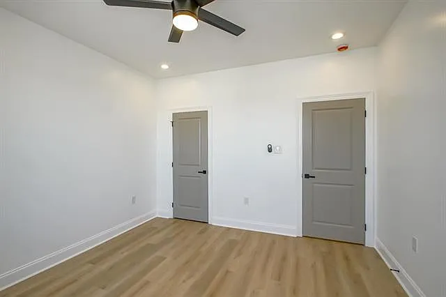 3738 Bruxelles St #3738 — Photo 21