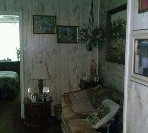 5th image of 8682 25th Ave