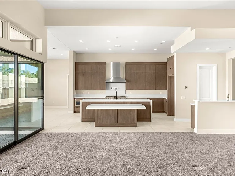 11014 Horizon Ledge Ave — Photo 16